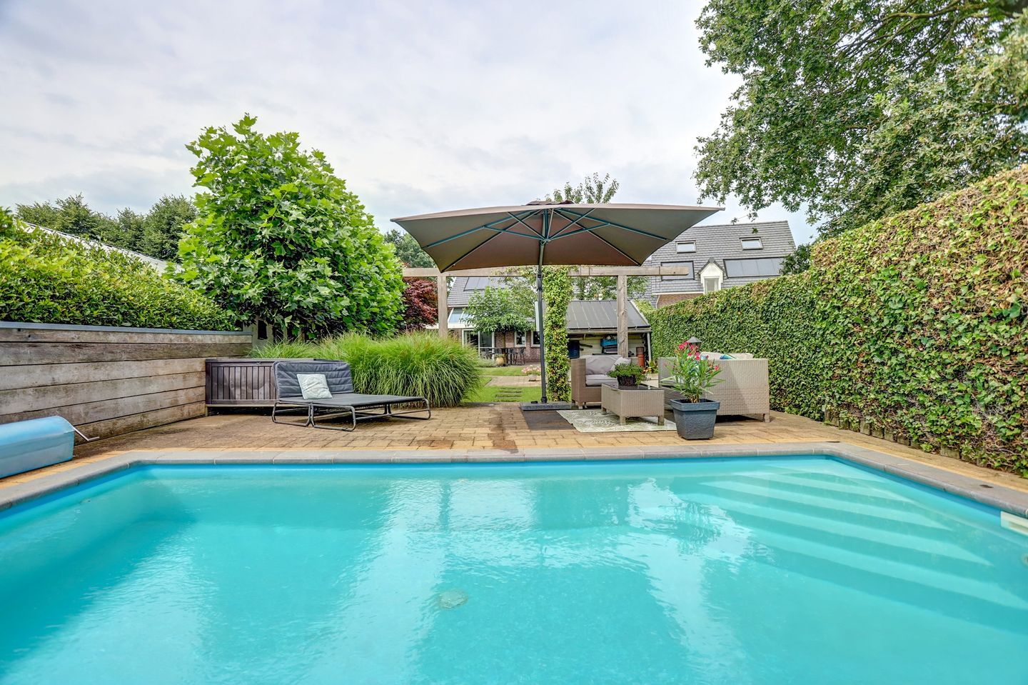 Foto 35 van Jan Thijssensteeg 2