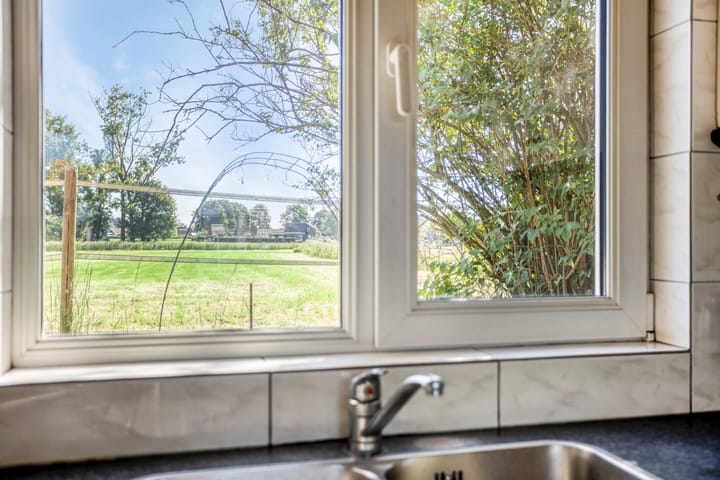 Foto 10 van Hamonterweg 56