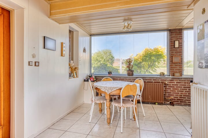 Foto 11 van Hamonterweg 56