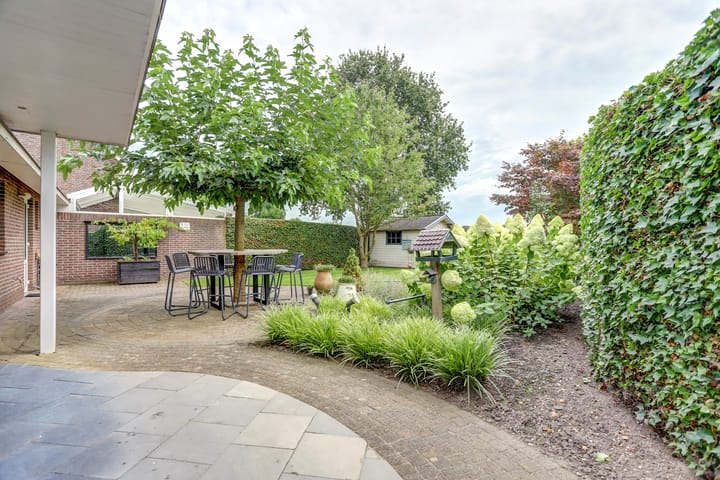 Photo 36 of Jan Thijssensteeg 2