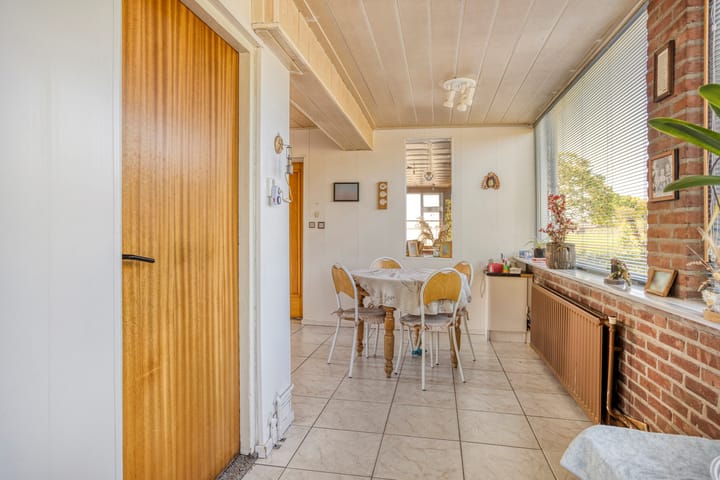 Foto 12 van Hamonterweg 56