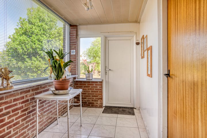 Foto 13 van Hamonterweg 56