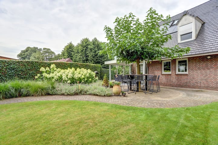 Photo 38 of Jan Thijssensteeg 2