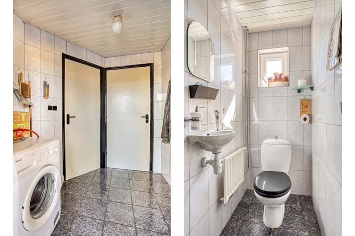 Foto 14 van Hamonterweg 56