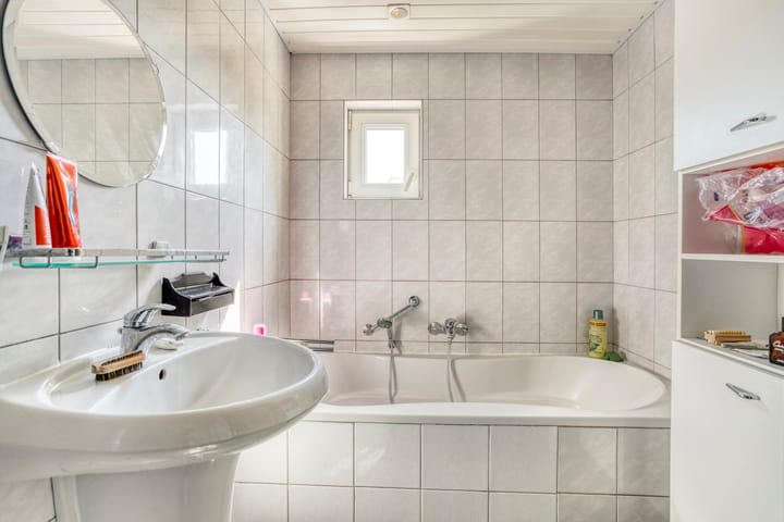 Foto 15 van Hamonterweg 56