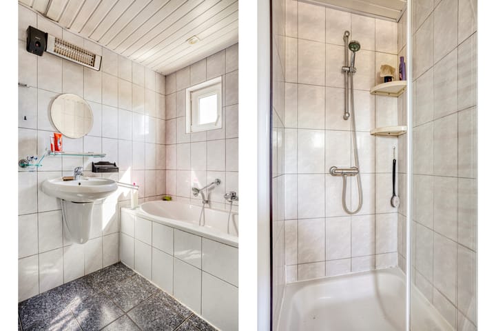 Foto 16 van Hamonterweg 56