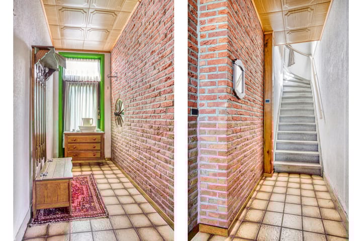 Foto 17 van Hamonterweg 56