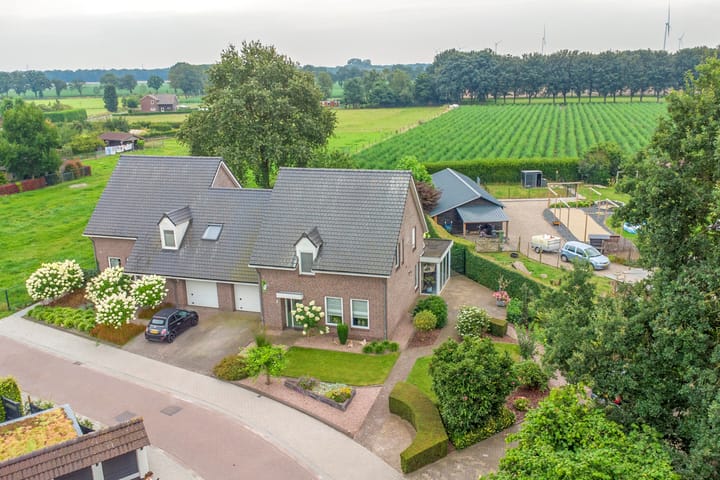 Photo 42 of Jan Thijssensteeg 2