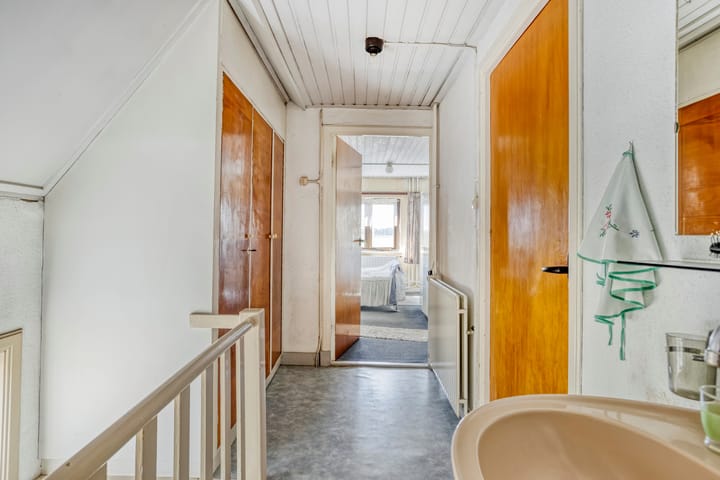 Foto 18 van Hamonterweg 56