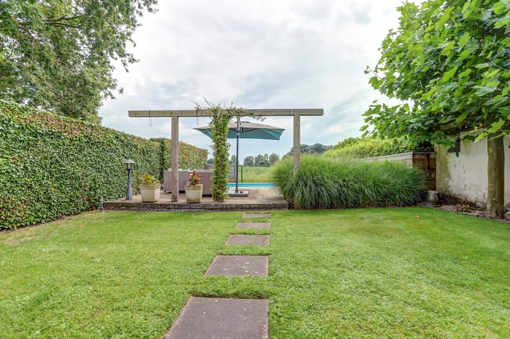 Photo 40 of Jan Thijssensteeg 2