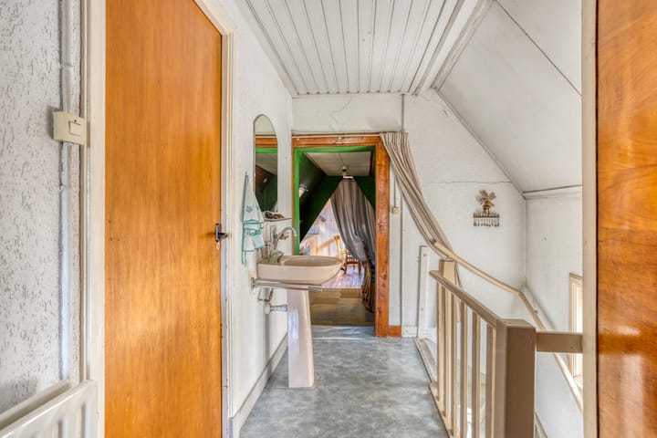 Foto 19 van Hamonterweg 56