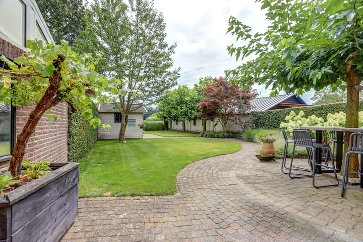 Photo 39 of Jan Thijssensteeg 2