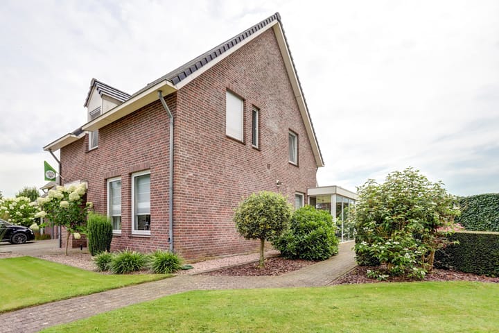 Photo 43 of Jan Thijssensteeg 2