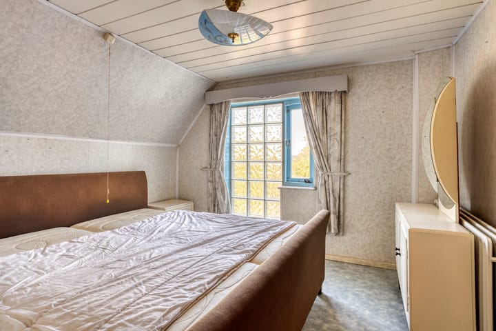 Foto 20 van Hamonterweg 56