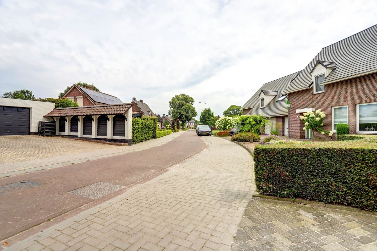 Foto 44 van Jan Thijssensteeg 2