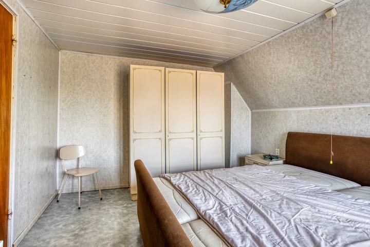 Foto 21 van Hamonterweg 56