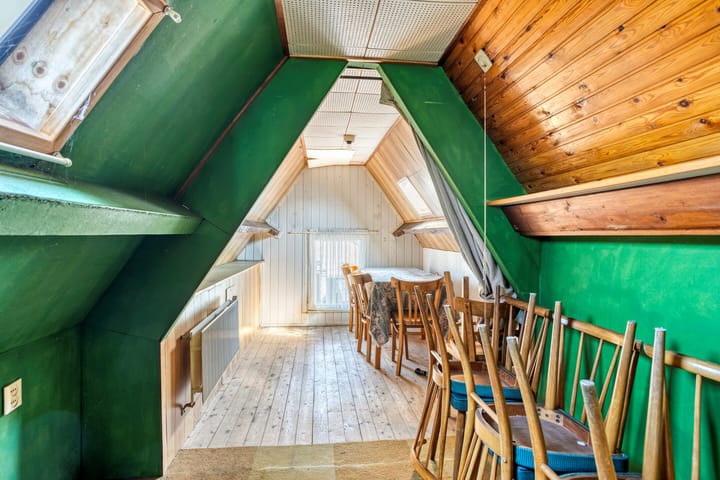 Foto 22 van Hamonterweg 56