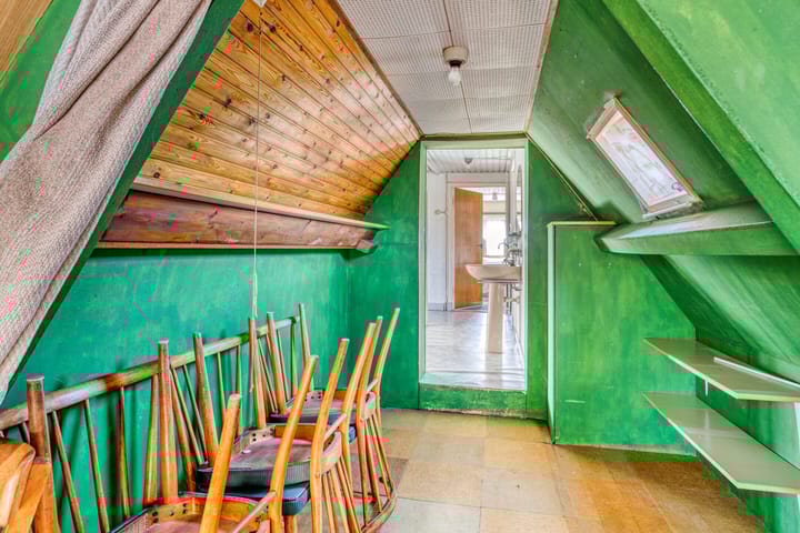 Foto 23 van Hamonterweg 56