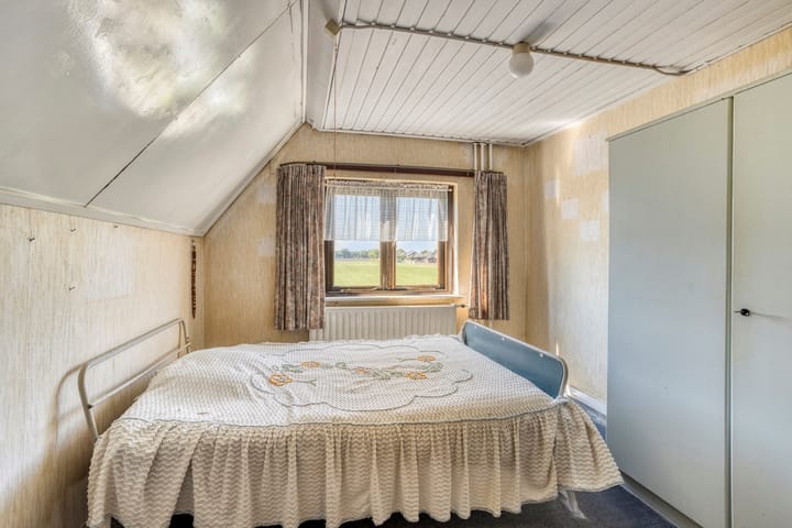 Foto 24 van Hamonterweg 56