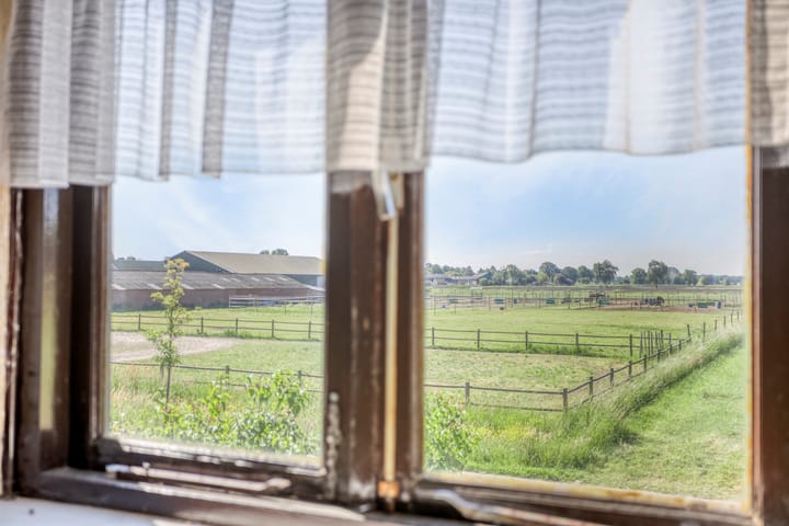 Foto 25 van Hamonterweg 56