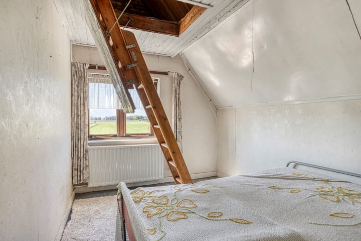 Foto 26 van Hamonterweg 56