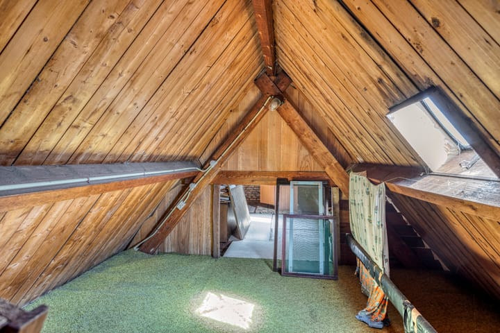 Foto 27 van Hamonterweg 56