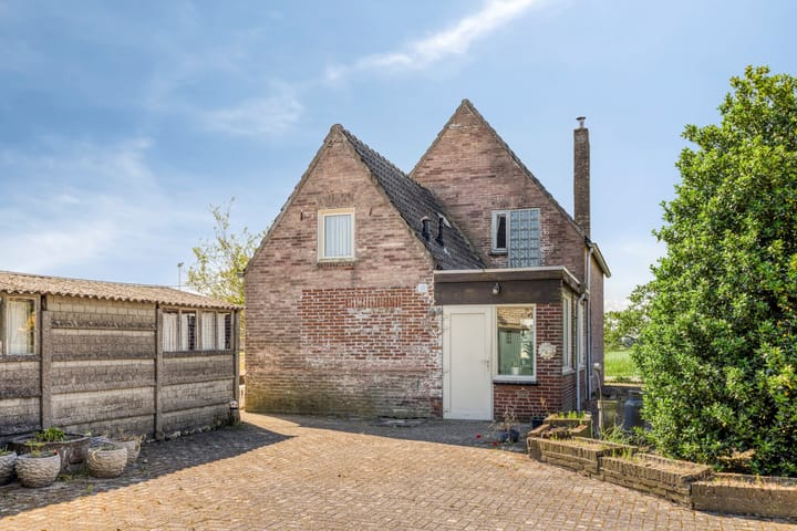 Foto 29 van Hamonterweg 56