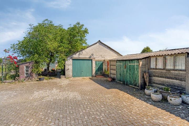 Foto 30 van Hamonterweg 56