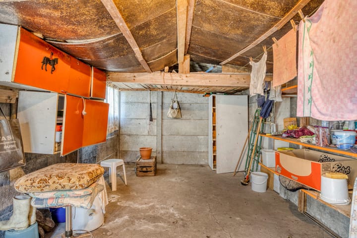 Foto 31 van Hamonterweg 56