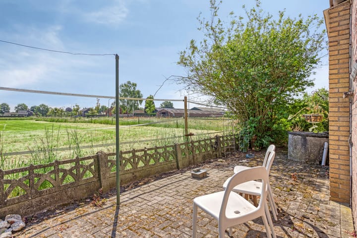 Foto 33 van Hamonterweg 56