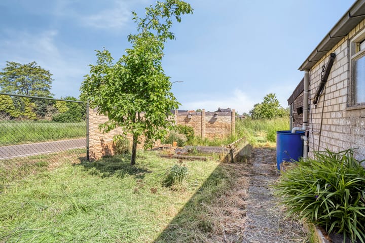 Foto 35 van Hamonterweg 56