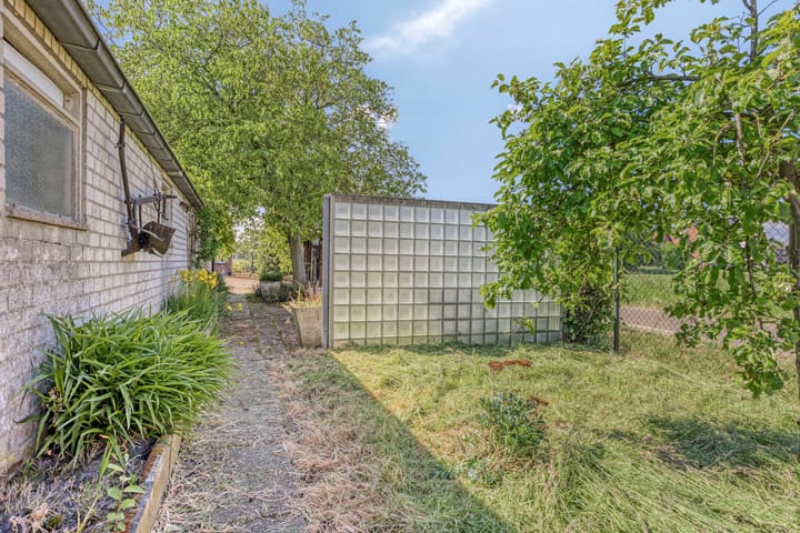 Foto 36 van Hamonterweg 56