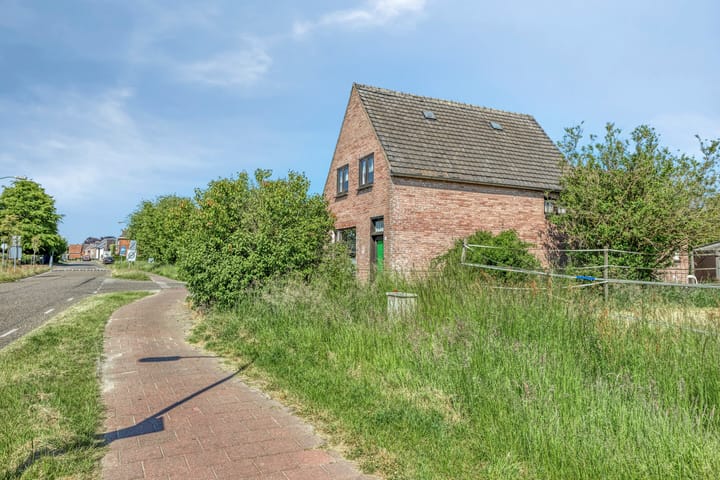 Foto 38 van Hamonterweg 56