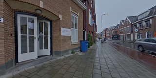 View 360° photos