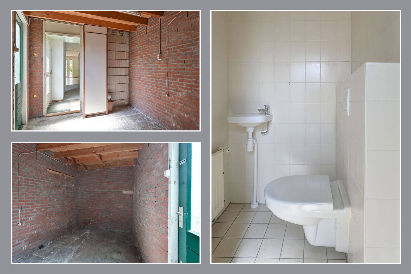 Foto 4 van Weerestein 34