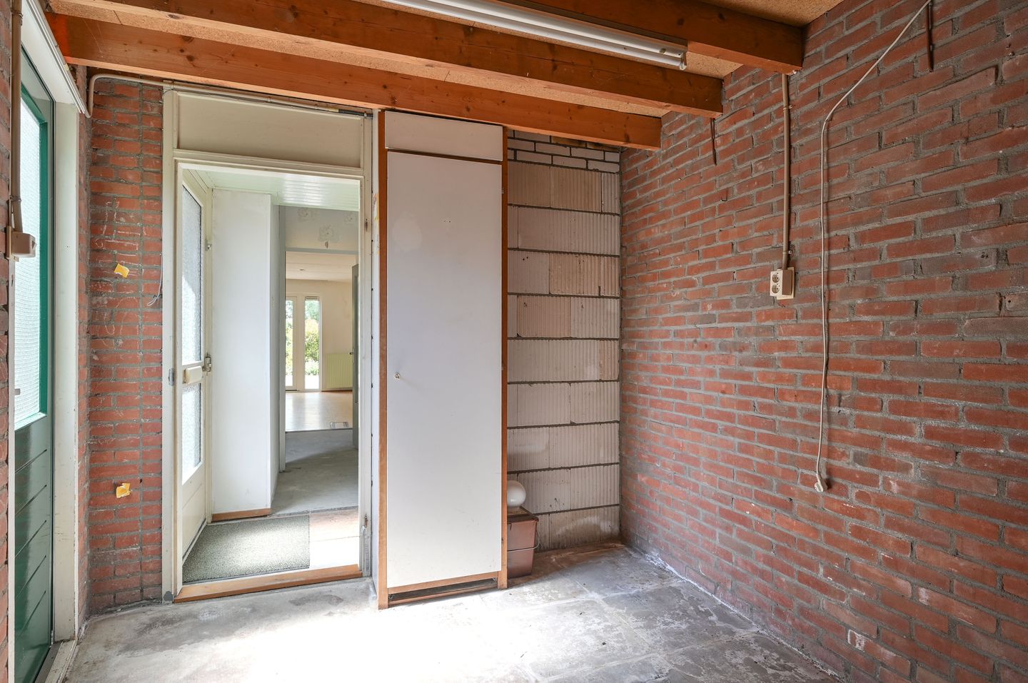 Foto 5 van Weerestein 34