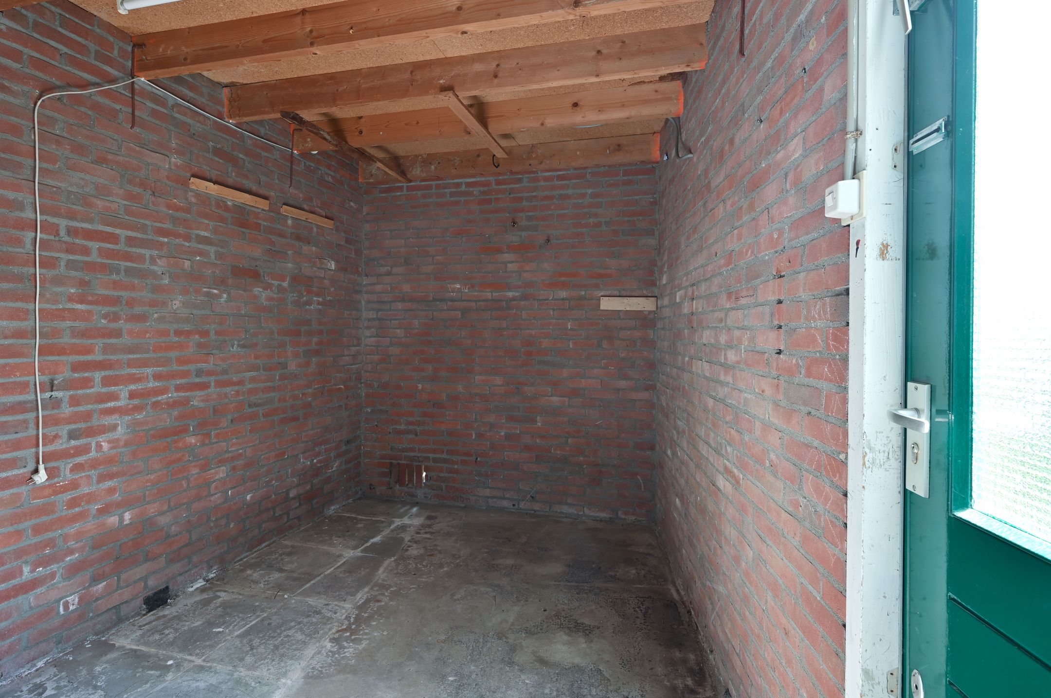 Foto 6 van Weerestein 34