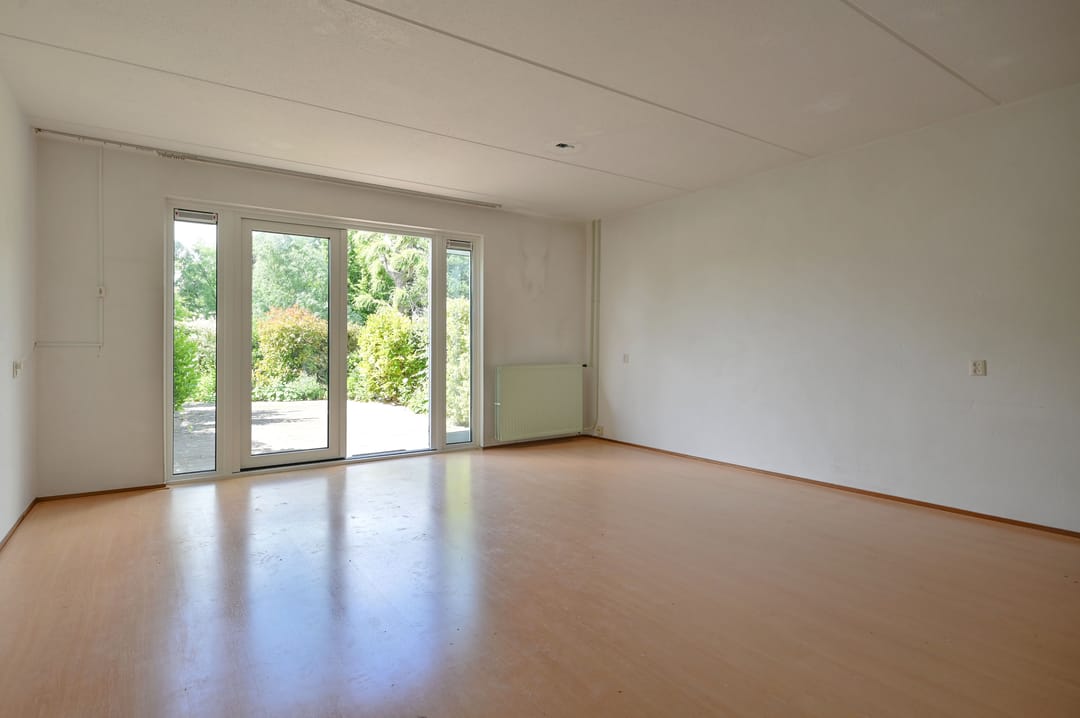 Foto 8 van Weerestein 34