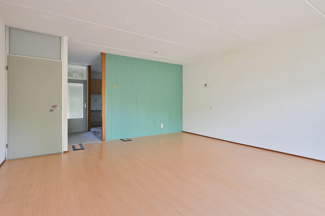 Foto 11 van Weerestein 34