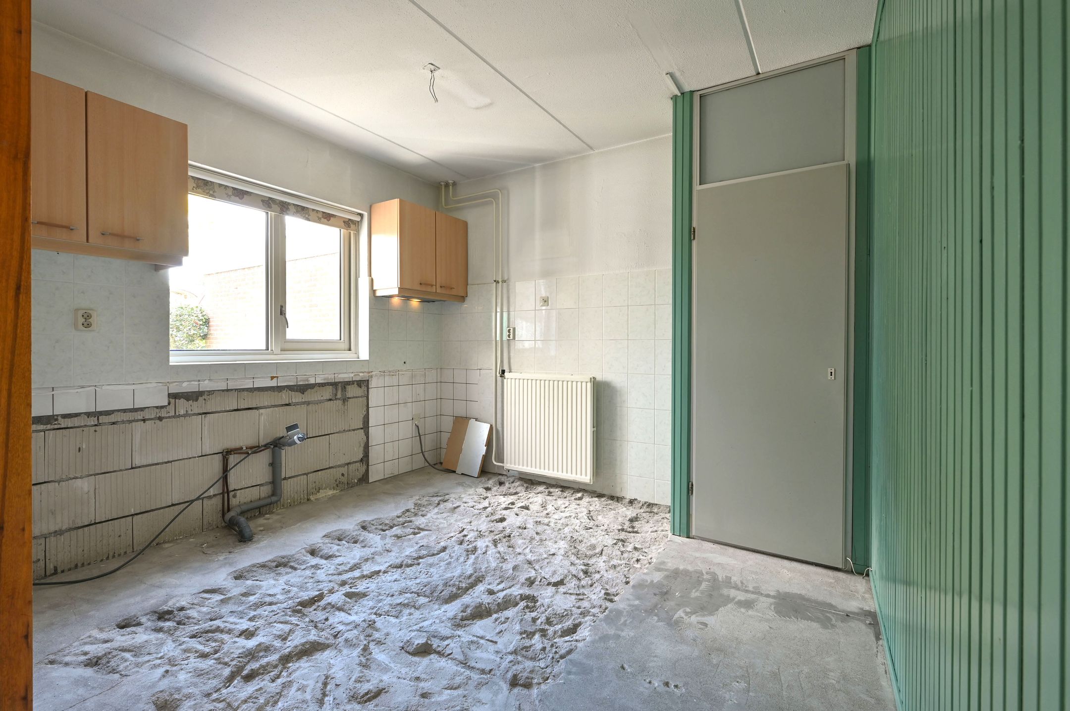 Foto 12 van Weerestein 34