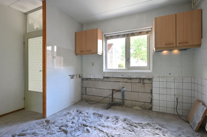 Photo 13 of Weerestein 34