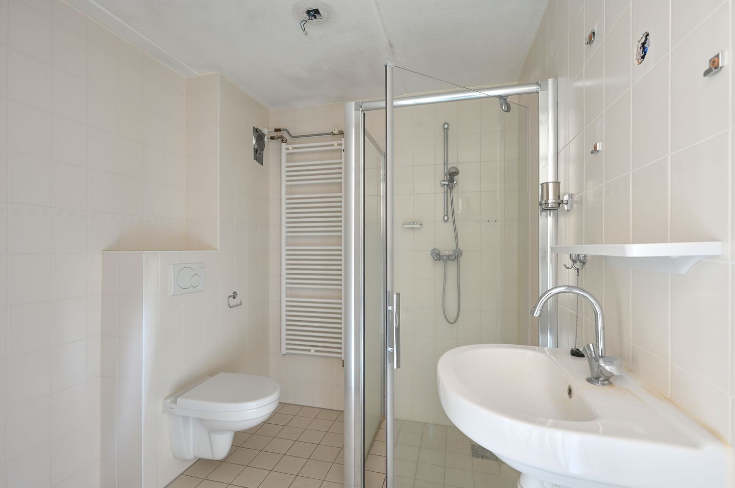 Foto 14 van Weerestein 34