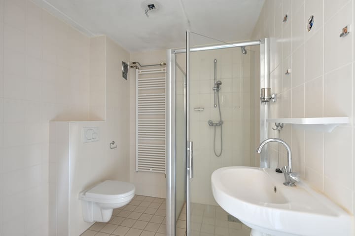 Photo 14 of Weerestein 34