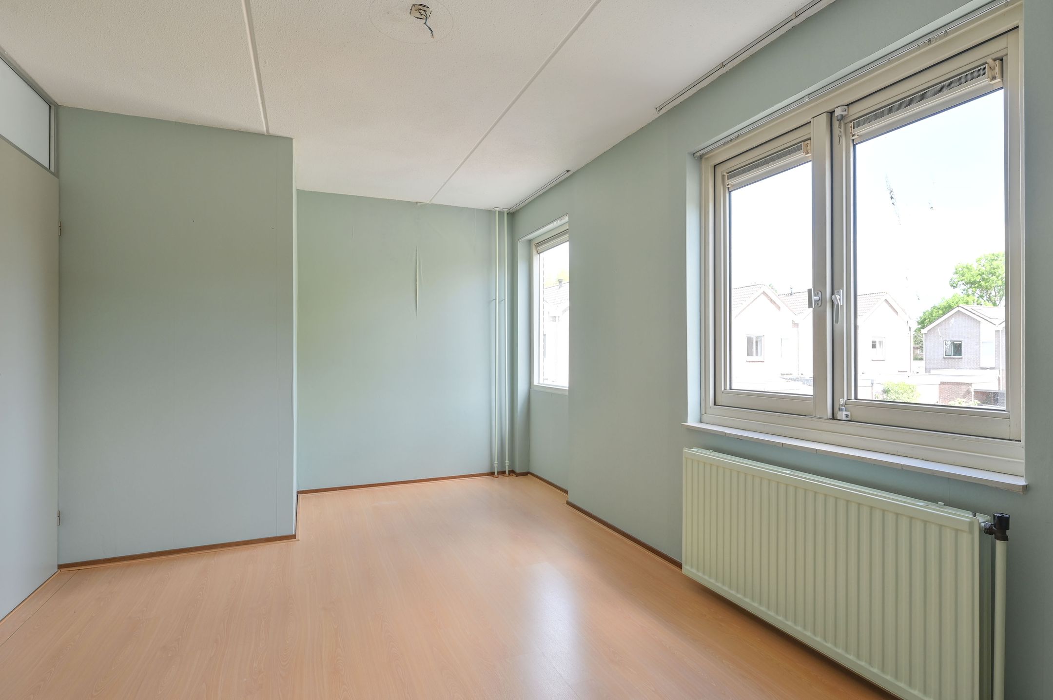 Foto 15 van Weerestein 34