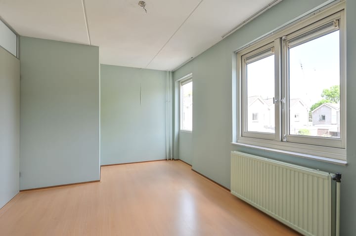 Photo 15 of Weerestein 34