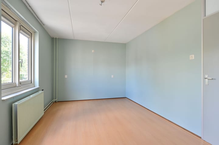 Photo 16 of Weerestein 34