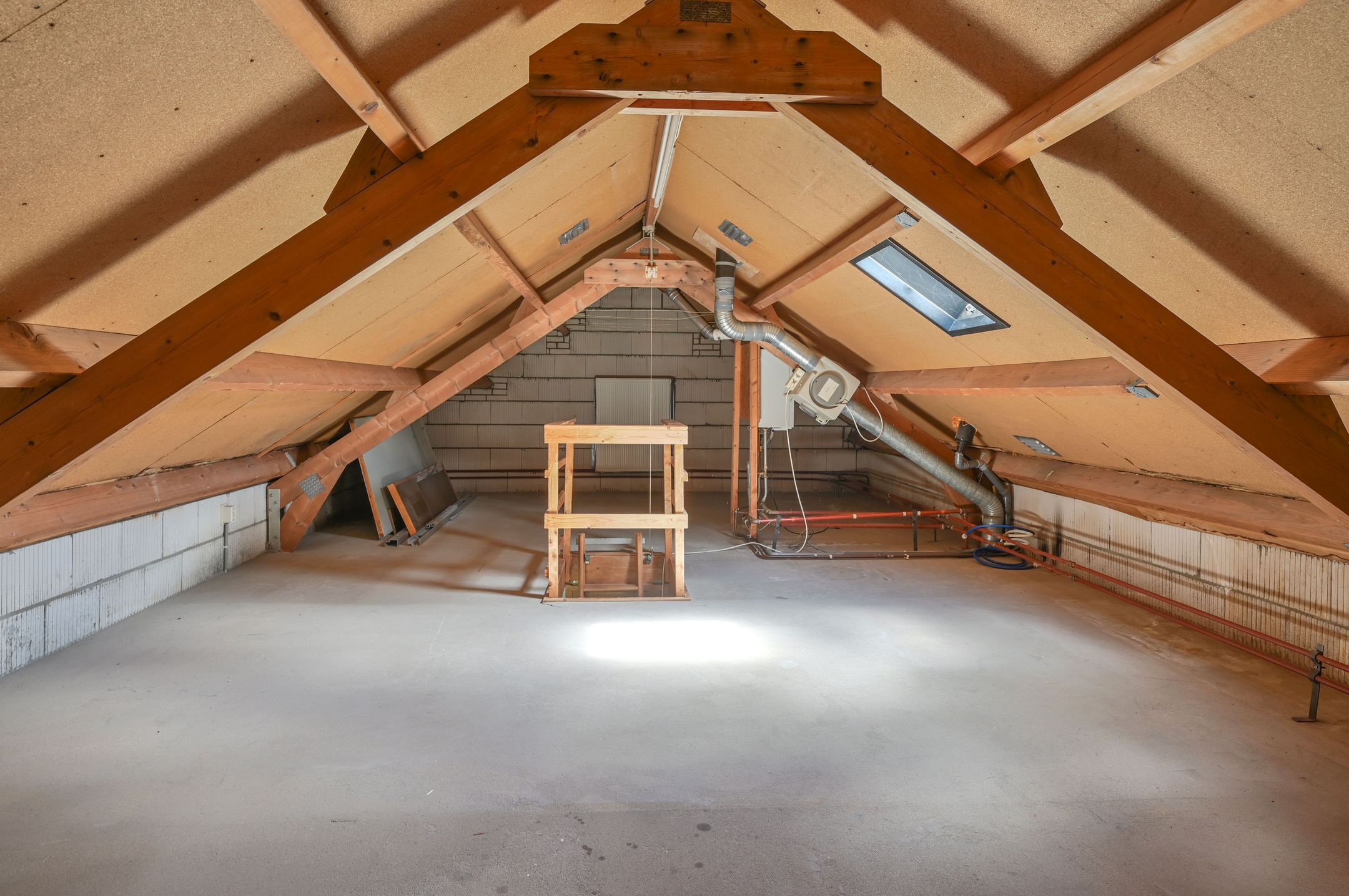 Foto 18 van Weerestein 34