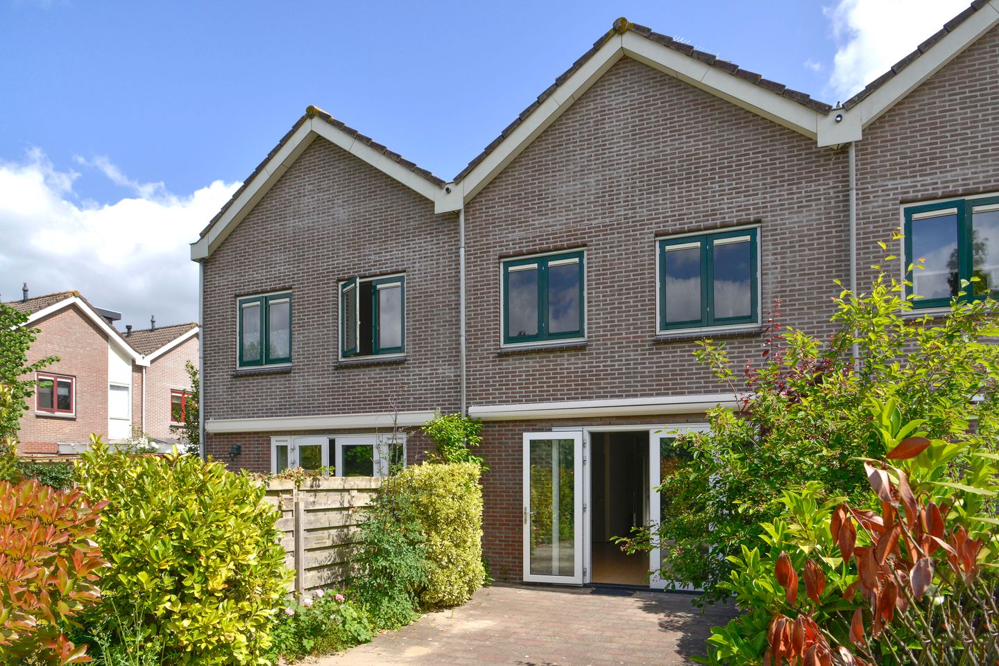 Foto 19 van Weerestein 34