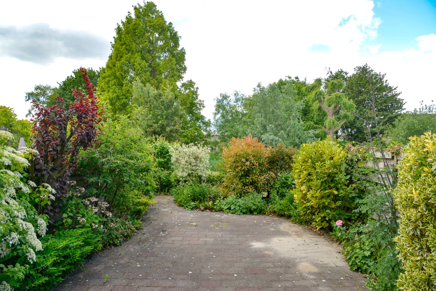 Foto 20 van Weerestein 34