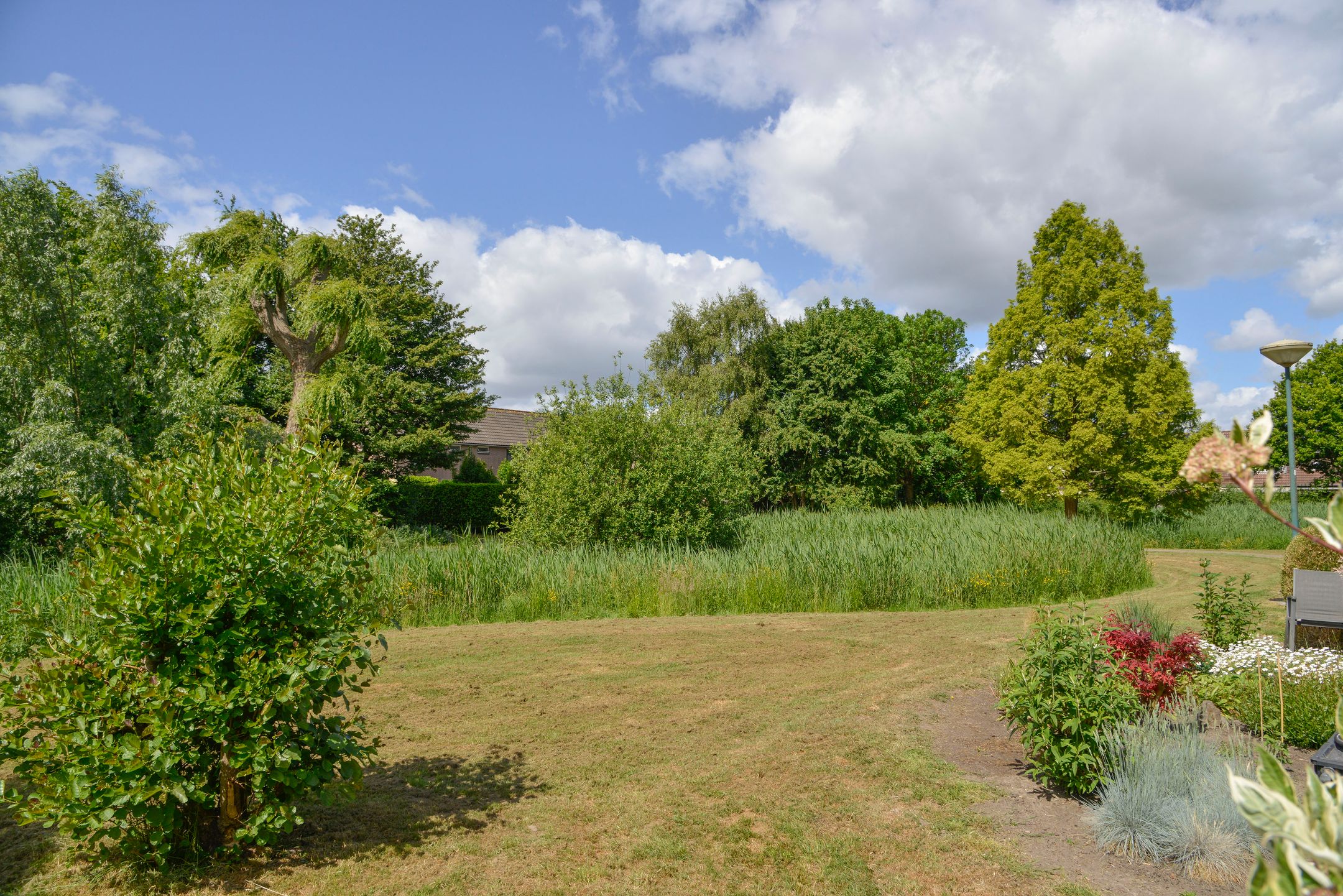 Foto 21 van Weerestein 34